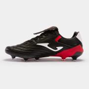 Chaussures de football Joma Aguila Cup 2301 FG