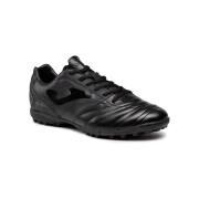 Chaussures Joma Aguila Turf 821