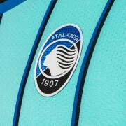 Maillot Third Atalanta Bergame 2022/23