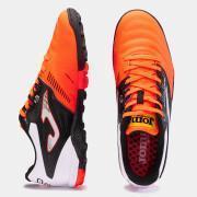 Chaussures de football Joma Cancha 2308 TF