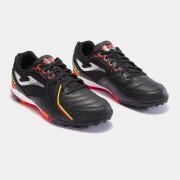 Chaussures de football Joma Dribling 2301 TF