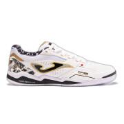 Chaussures de football Joma FS Reactive 2402 IN