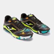 Chaussures de football Joma Invicto 2301 IN