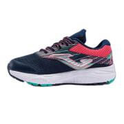 Chaussures de running enfant Joma Victory