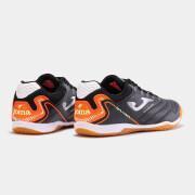 Chaussures de football Joma Maxima 2301 IN
