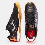 Chaussures de football Joma Maxima 2301 IN
