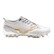 Chaussures de football Joma Propulsion Cup 2402 AG