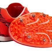 Chaussures de running Joma R.Flad
