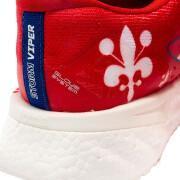 Chaussures de running Joma R.Florencia