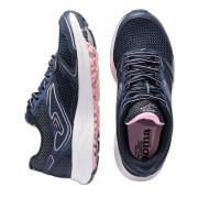 Chaussures de running femme Joma R.Vitaly 2203
