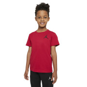 T-shirt enfant Jordan Jumpman Air EMB