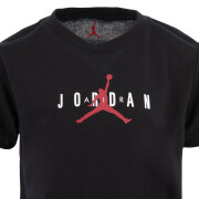 T-shirt enfant Jordan Jumpman Sustainable Graphic