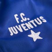 Veste de survêtement Copa Juventus Turin1975/76
