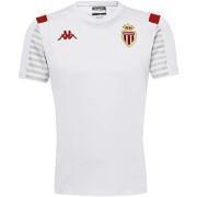 T-shirt Ayba 3 AS Monaco