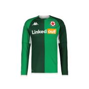 Maillot Domicile manches longues Red Star FC 2022/23