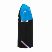 T-shirt Alpine F1 Aybend 2023