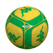 Ballon Deportivo La Corogne Player 20.3H 2023/24