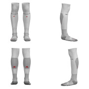 Chaussettes Red Star FC Kombat Spark Pro 2023/24