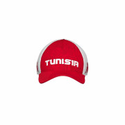 Casquette de baseball Tunisie Asetyo 2022/23