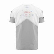 T-shirt Alpine F1 Aybi 2023