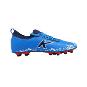 Chaussures de football Kelme Pulse MG
