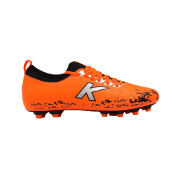 Chaussures de football enfant Kelme Pulse MG