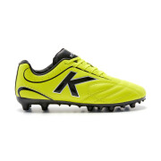 Chaussures de football enfant Kelme Legacy AG