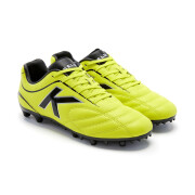 Chaussures de football Kelme Legacy AG