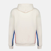 Sweatshirt à capuche Le Coq Sportif Efro 24 N° 1