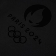 Sweatshirt Le Coq Sportif Graphic Paris 2024 N°2