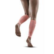 Manchon de compression jambes femme CEP Compression