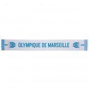 Echarpe Olympique de Marseille