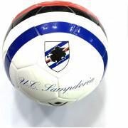 Ballon UC Sampdoria 2019/20