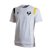 T-shirt staff Hellas Vérone 2020/21