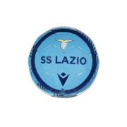 Ballon Lazio Rome 2021/22