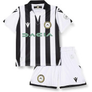Kit Domicile enfant Udinese 2021