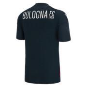 Maillot d’entraînement Bologne Player 2022/23