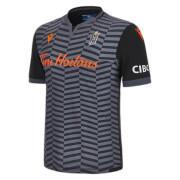 Maillot Forge FC Alternate 2023