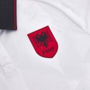 Maillot Extérieur authentique Albanie 2023