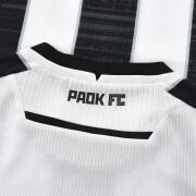 Maillot Authentique Domicile PAOK Salonique 2023/24