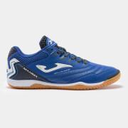 Chaussures Joma Maxima 2104 IN