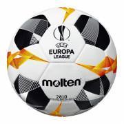 Ballon Molten fu1710 UEFA 2019/20