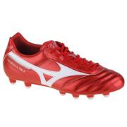 Chaussures de football Mizuno Morelia II Pro MD