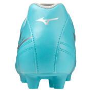 Chaussures de football Mizuno Monarcida Neo II Select