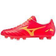 Chaussures de football Mizuno Morelia Neo Pro FG