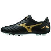 Chaussures de football Mizuno Morelia Neo Pro AG