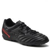 Chaussures de football Mizuno Monarcida Neo Select AS.Turf