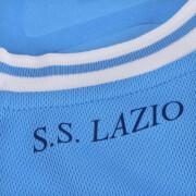 Maillot Domicile Lazio Rome 2022/23