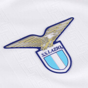 Maillot Third Lazio Rome 2023/24