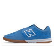 Chaussures New Balance Audazo Control IN